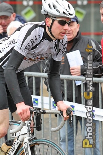 route bretonne 2011 (78)